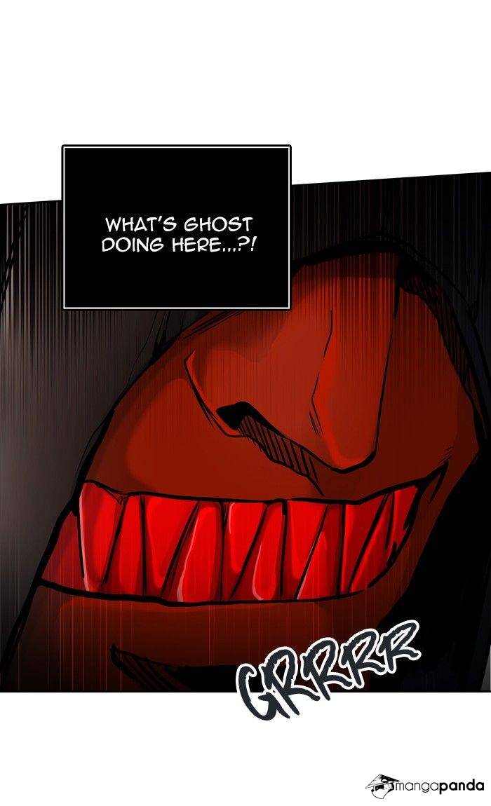 Tower of God Chapter 426 image 116
